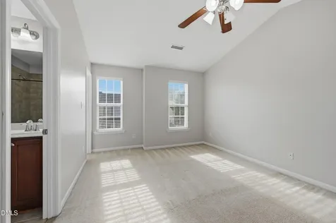 1925 Grassy Banks Drive Raleigh NC 27610