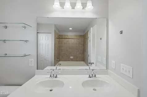 1925 Grassy Banks Drive Raleigh NC 27610