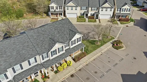 1925 Grassy Banks Drive Raleigh NC 27610