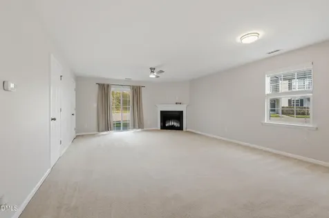 1925 Grassy Banks Drive Raleigh NC 27610