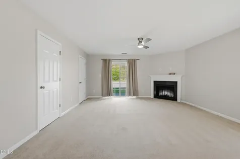 1925 Grassy Banks Drive Raleigh NC 27610
