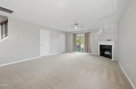 1925 Grassy Banks Drive Raleigh NC 27610