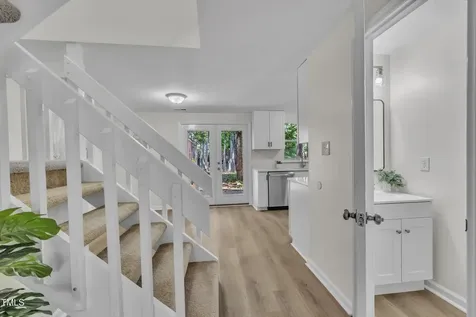 632 Middleton Avenue Cary NC 27513