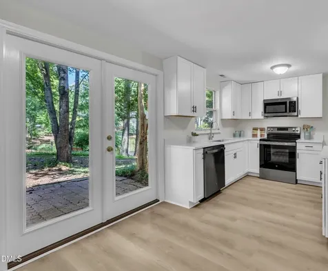 632 Middleton Avenue Cary NC 27513