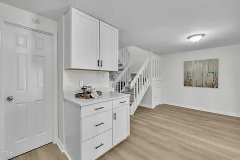 632 Middleton Avenue Cary NC 27513