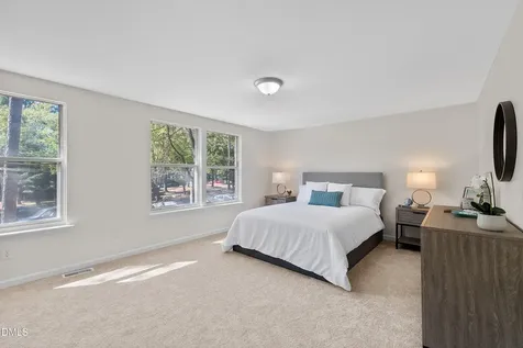 632 Middleton Avenue Cary NC 27513