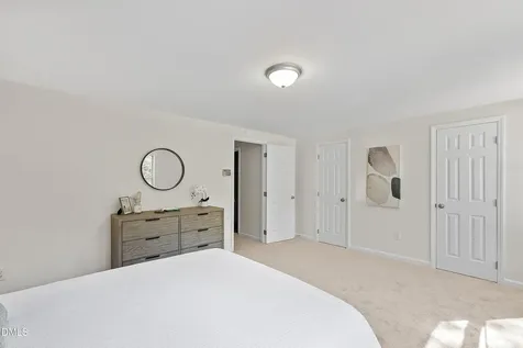 632 Middleton Avenue Cary NC 27513