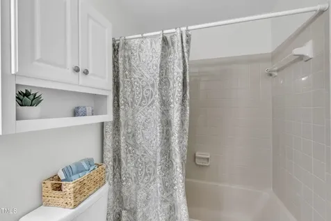 632 Middleton Avenue Cary NC 27513