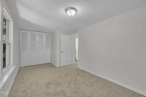 632 Middleton Avenue Cary NC 27513