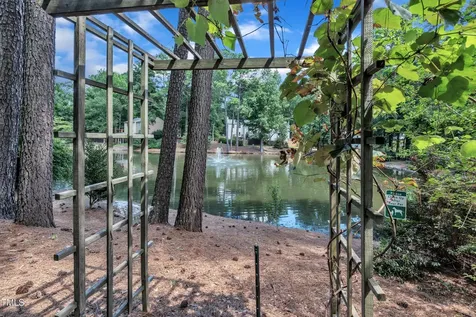 632 Middleton Avenue Cary NC 27513