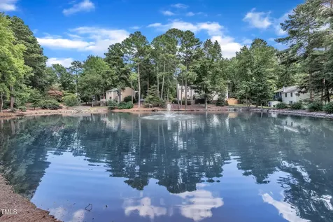 632 Middleton Avenue Cary NC 27513