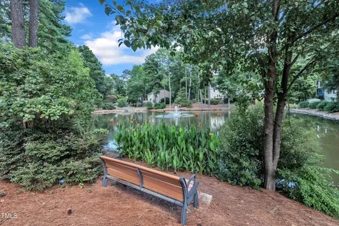 632 Middleton Avenue Cary NC 27513