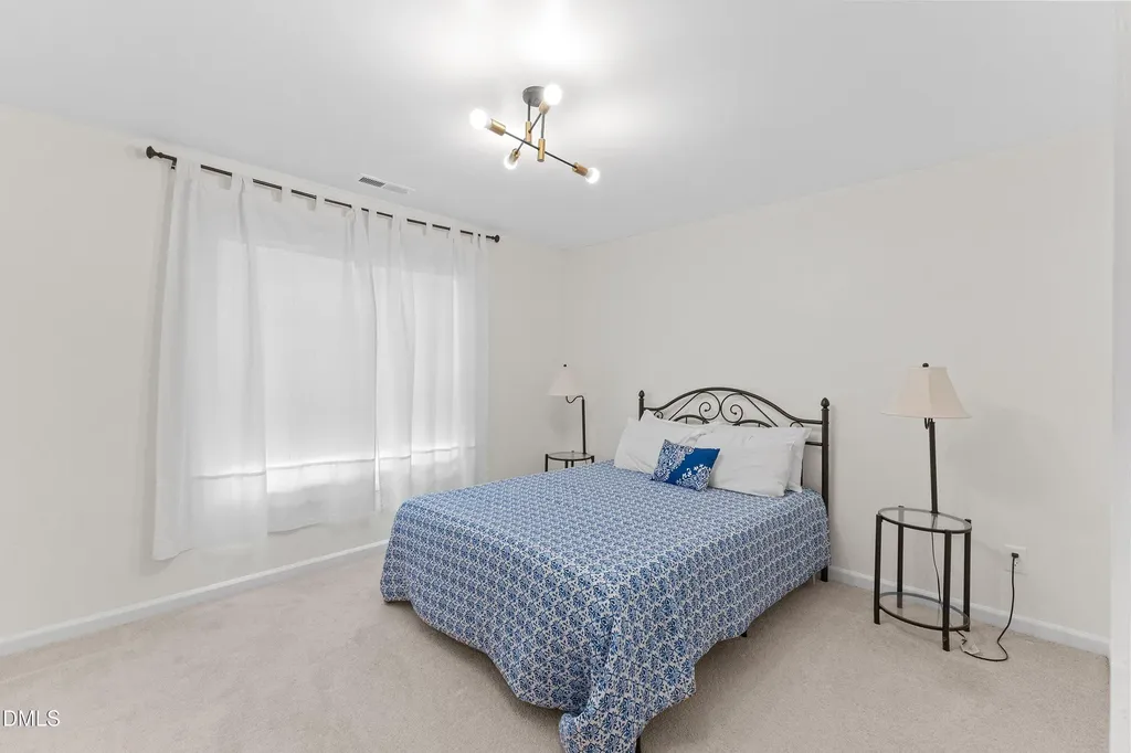 1129 Steelhorse Drive Fuquay Varina NC 27526