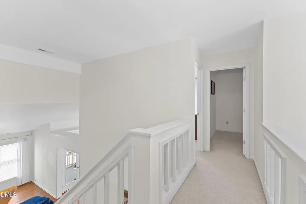 1129 Steelhorse Drive Fuquay Varina NC 27526