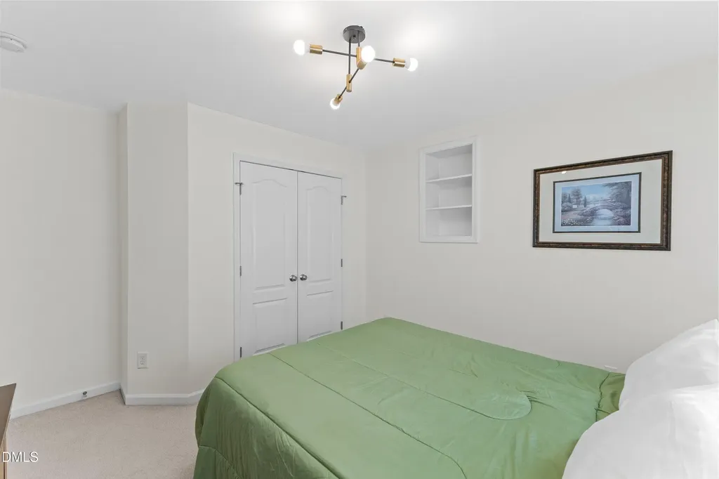 1129 Steelhorse Drive Fuquay Varina NC 27526
