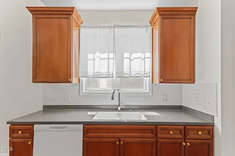 1129 Steelhorse Drive Fuquay Varina NC 27526