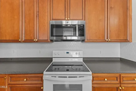 1129 Steelhorse Drive Fuquay Varina NC 27526
