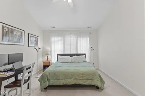 1129 Steelhorse Drive Fuquay Varina NC 27526