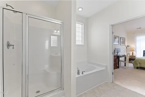1129 Steelhorse Drive Fuquay Varina NC 27526