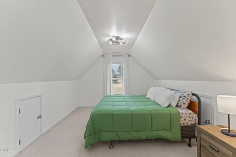 1129 Steelhorse Drive Fuquay Varina NC 27526
