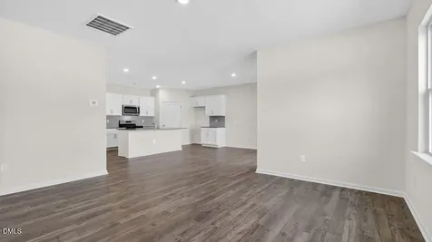 420 Conifer Street Sanford NC 27332