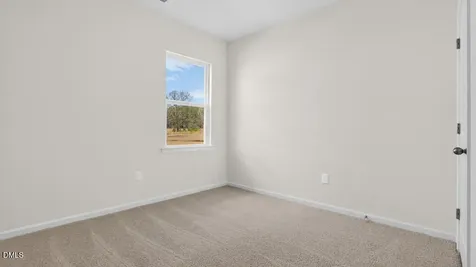 420 Conifer Street Sanford NC 27332