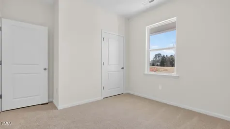 420 Conifer Street Sanford NC 27332