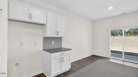 420 Conifer Street Sanford NC 27332
