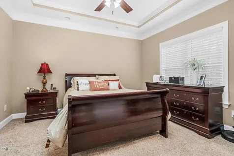 133 Shawnee Drive Louisburg NC 27549