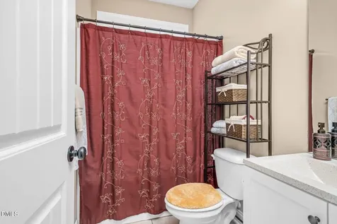 133 Shawnee Drive Louisburg NC 27549