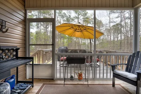133 Shawnee Drive Louisburg NC 27549