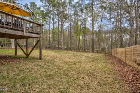 133 Shawnee Drive Louisburg NC 27549