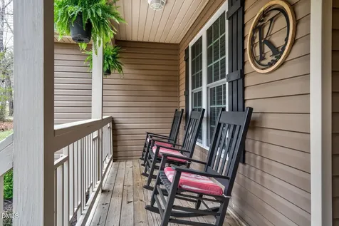 133 Shawnee Drive Louisburg NC 27549