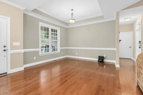 133 Shawnee Drive Louisburg NC 27549