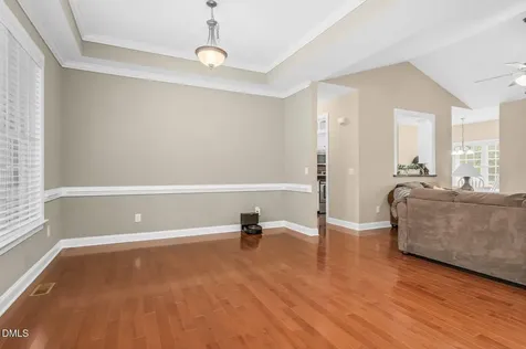 133 Shawnee Drive Louisburg NC 27549