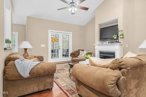 133 Shawnee Drive Louisburg NC 27549
