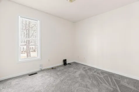 5805 Seward Drive Knightdale NC 27545