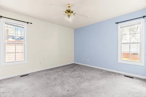 5805 Seward Drive Knightdale NC 27545