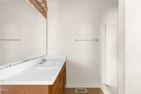 5805 Seward Drive Knightdale NC 27545