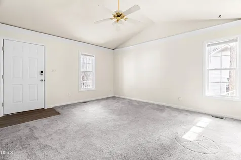 5805 Seward Drive Knightdale NC 27545