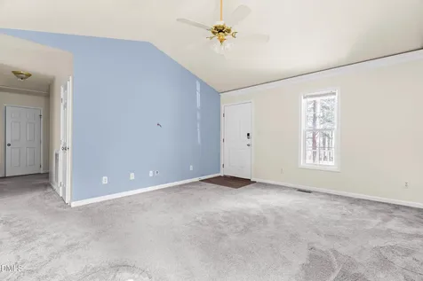 5805 Seward Drive Knightdale NC 27545