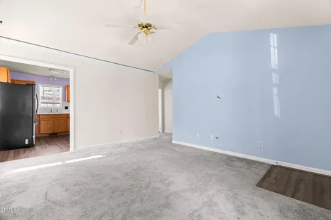 5805 Seward Drive Knightdale NC 27545