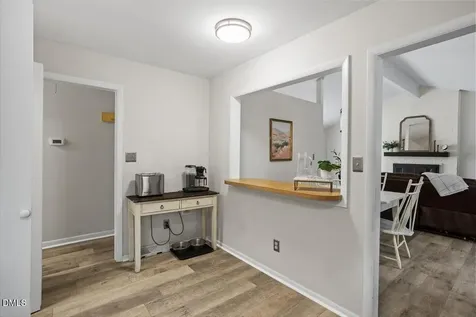 1201 Gatehouse Drive Cary NC 27511
