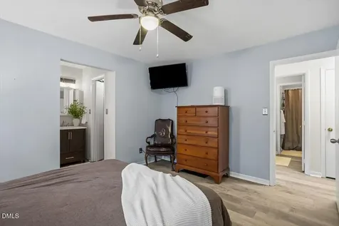 1201 Gatehouse Drive Cary NC 27511