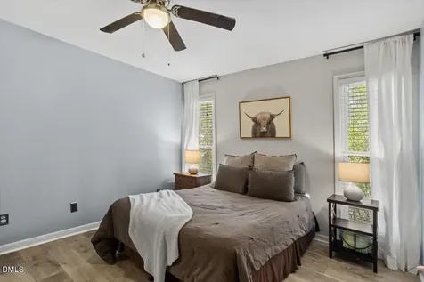 1201 Gatehouse Drive Cary NC 27511