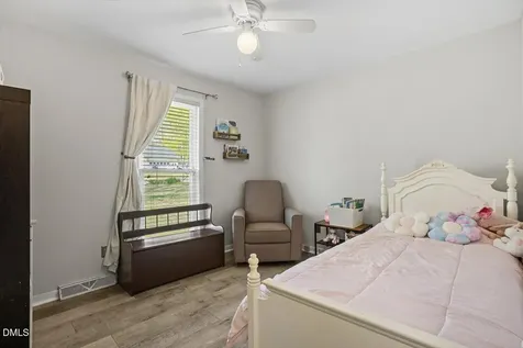 1201 Gatehouse Drive Cary NC 27511