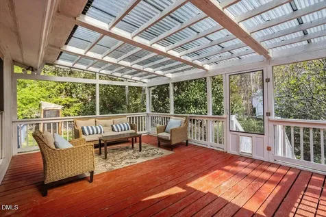 1201 Gatehouse Drive Cary NC 27511