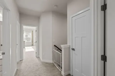 1010 Kentlands Drive Durham NC 27713