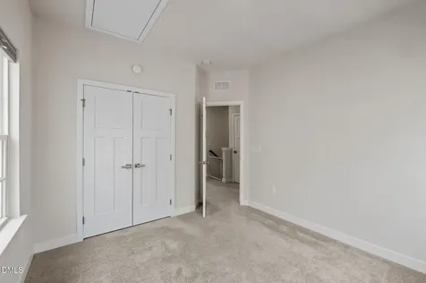 1010 Kentlands Drive Durham NC 27713