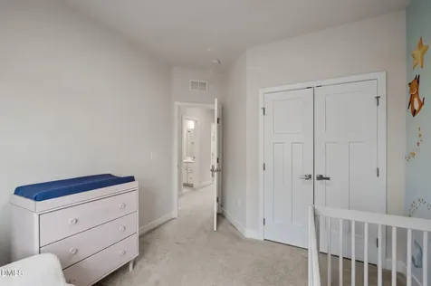 1010 Kentlands Drive Durham NC 27713